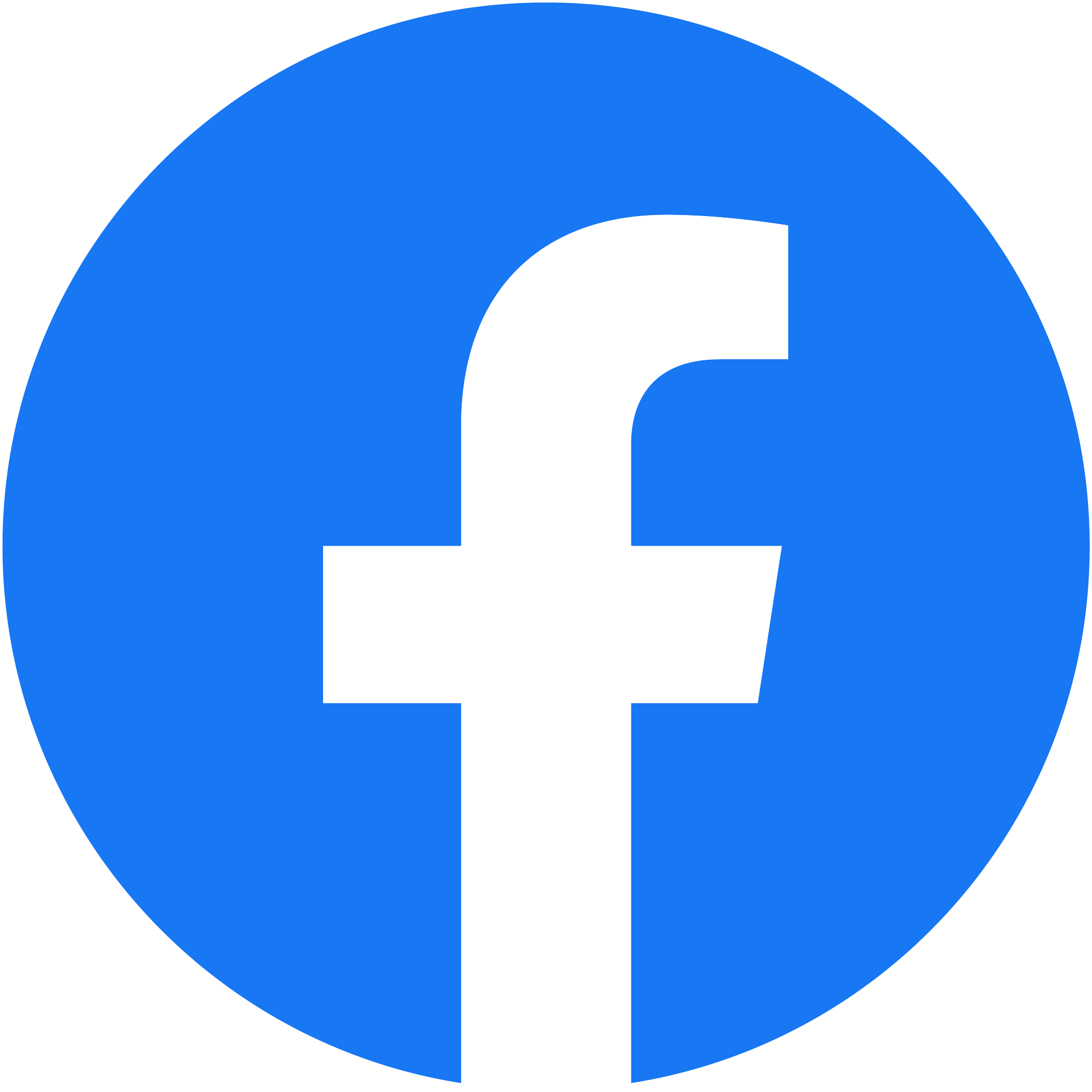 Link zu unserer Facebook-Seite