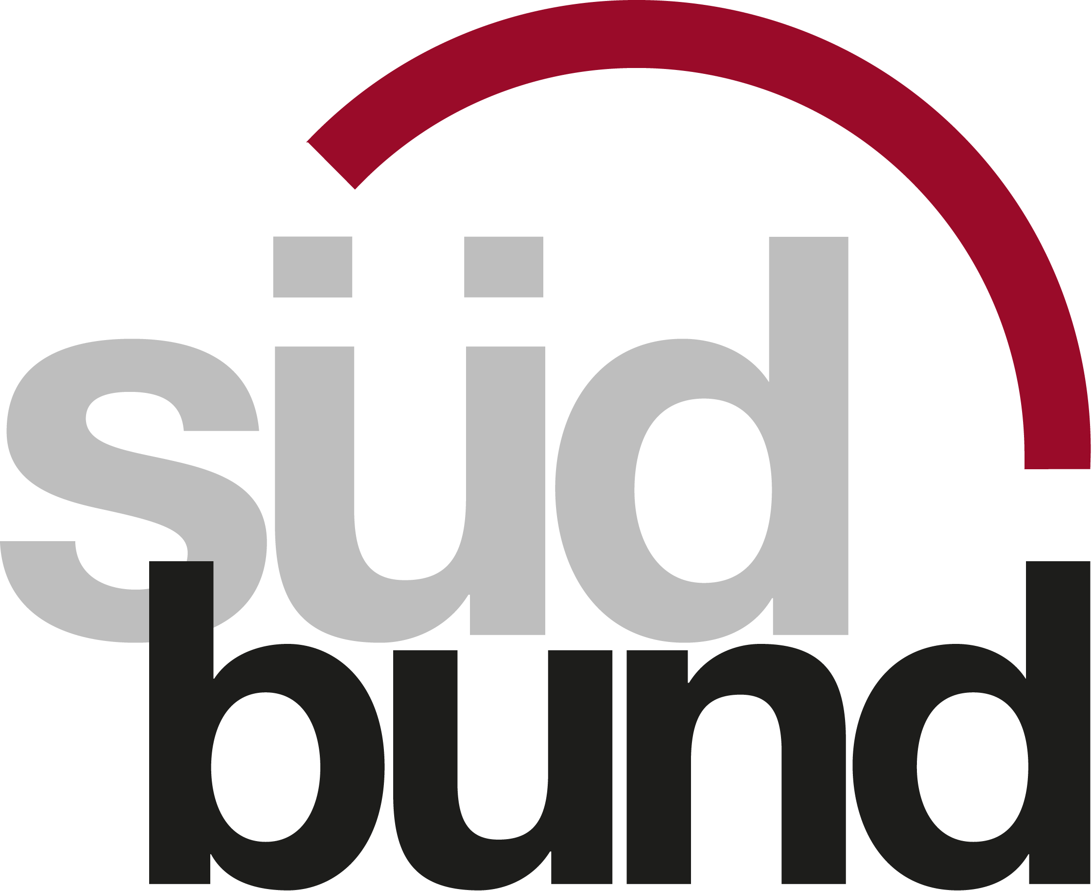 Suedbund