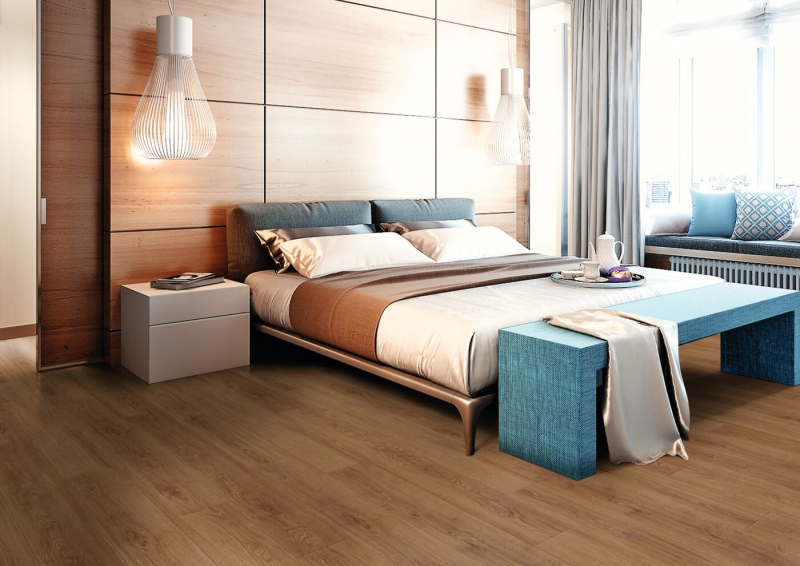 Gästezimmer Hotel Design Vinyl