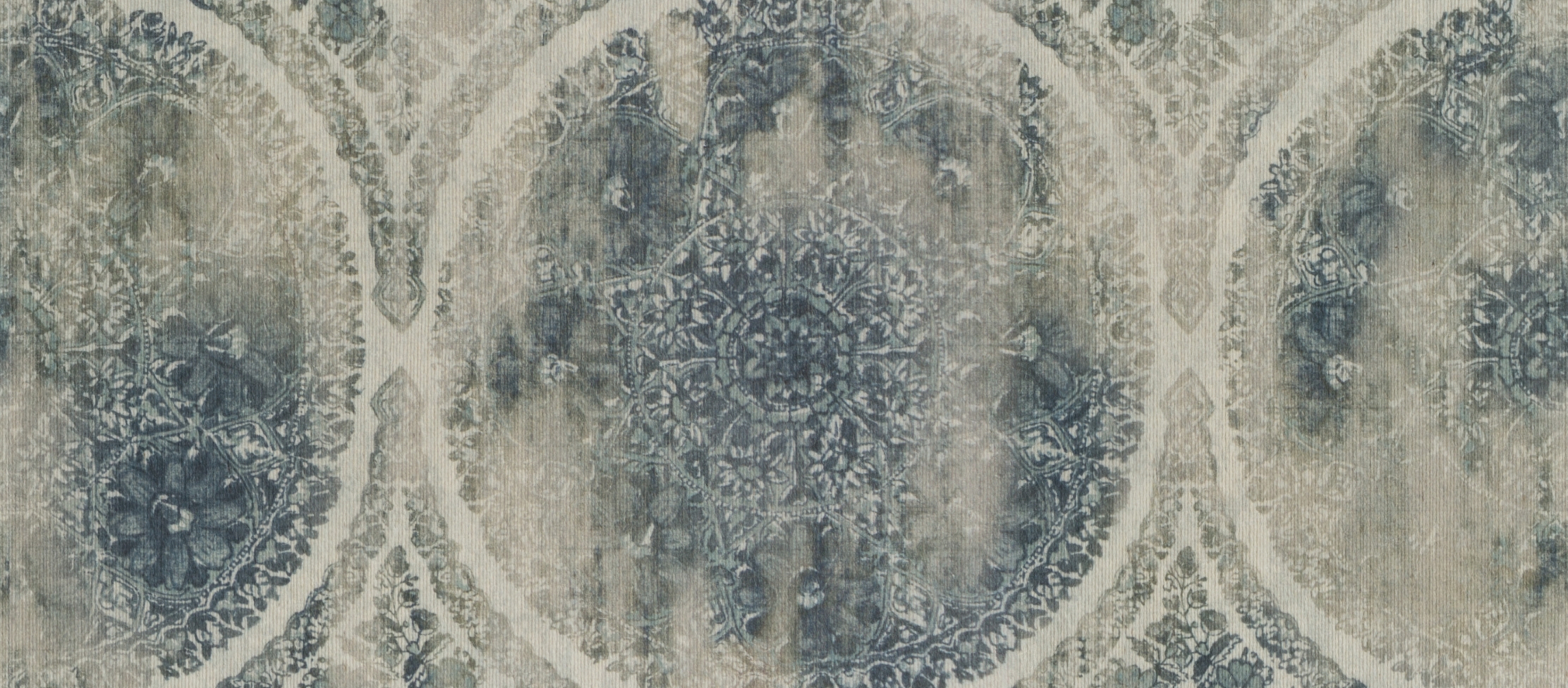 Headerbild zur Seite einrichtungswelt_wand_gestaltung