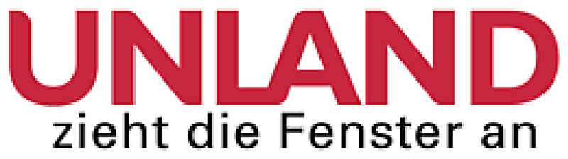 Logo von UNLAND