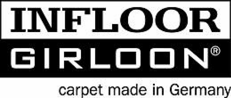 Logo von INFLOOR GIRLOON