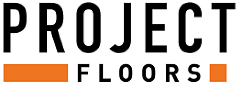 Logo von PROJECT FLOORS