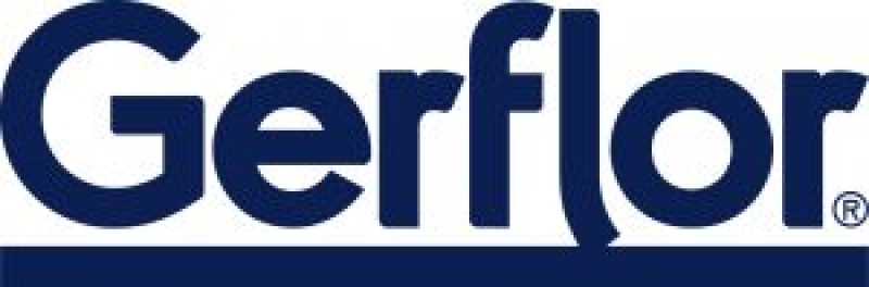 Logo von Gerflor