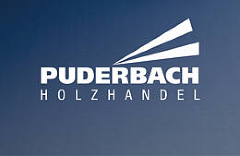 Logo vonPuderbach