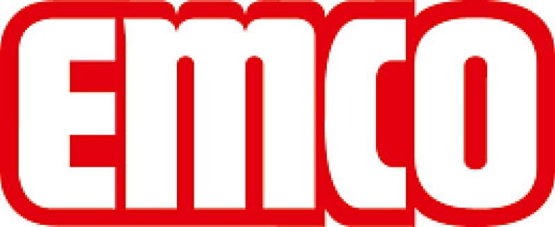 Logo von Emco