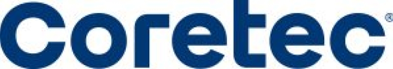 Logo von coretc