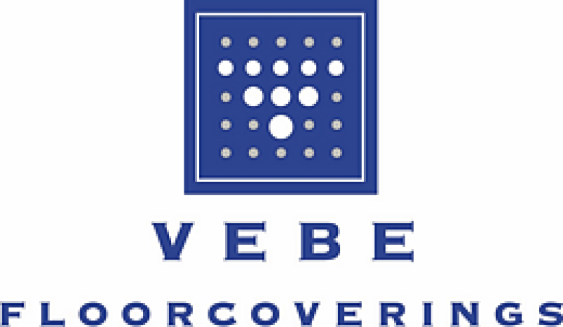 Logo vonVEBE