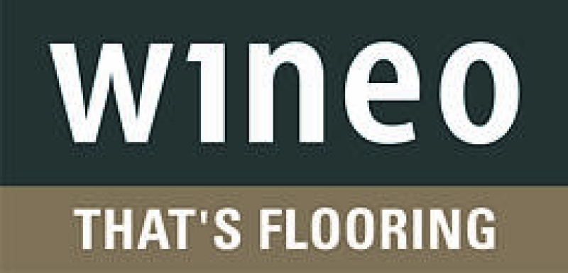 Logo von wineo