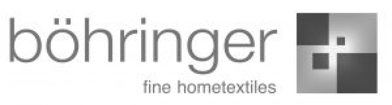 LOGO von böhringer