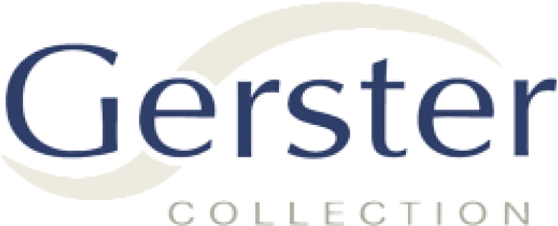 Logo von Gerster