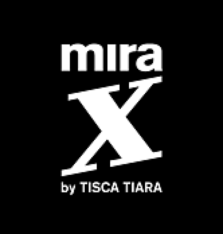 Logo von Mira X