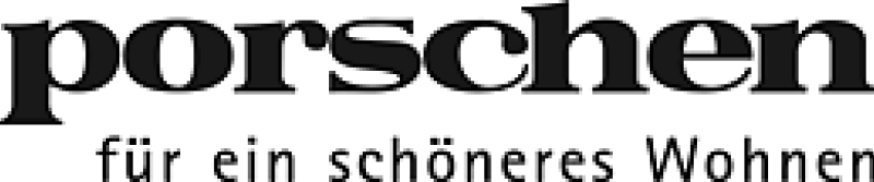 Logo von porschen