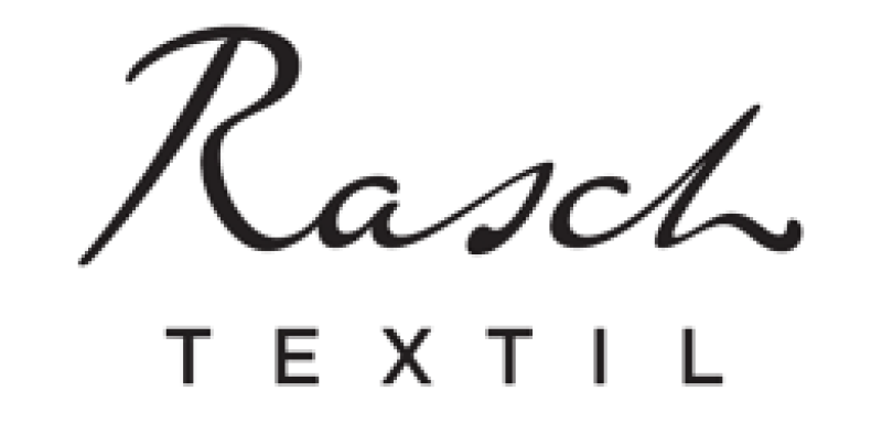 Logo von Rasch textil