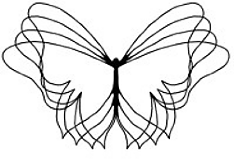 Logo von Gardinenlieferant