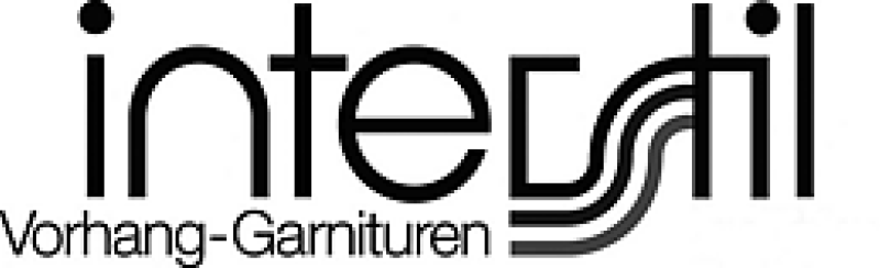 Logo von interstil