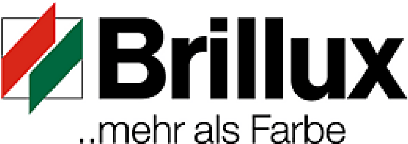 Logo von Brillux