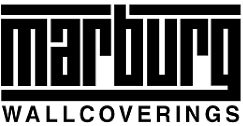 Logo von marburg WALLCOVERING