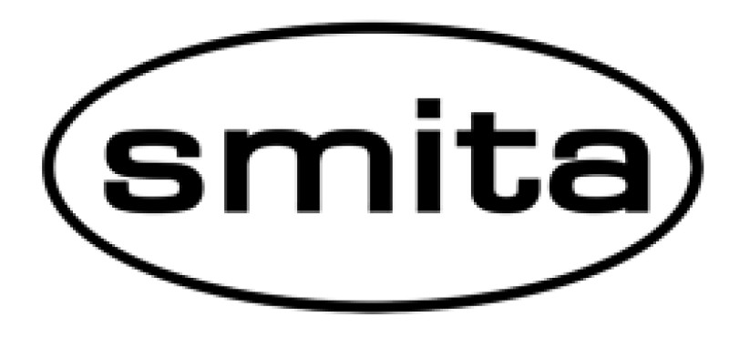 Logo von smita